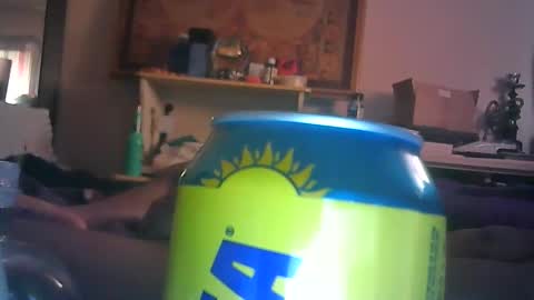 Snapshot of s4h4r4_fir3 chatting on 30, 9, 2025 W4TER FIR3 online show from 30, 9, 2025