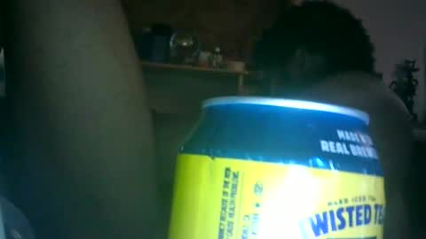 Snapshot of s4h4r4_fir3 chatting on 1, 10, 2025 W4TER FIR3 online show from 1, 10, 2025