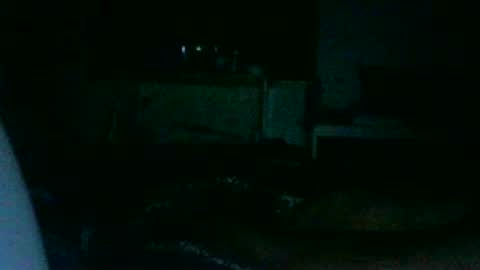 Snapshot of s4h4r4_fir3 chatting on 5, 10, 2025 W4TER FIR3 online show from 5, 10, 2025