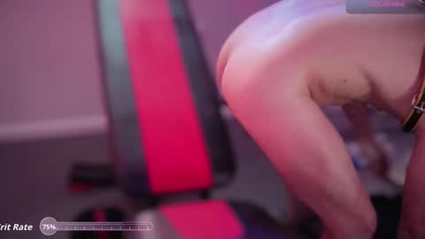 s4mmuscle online show from 27, 11, 2025