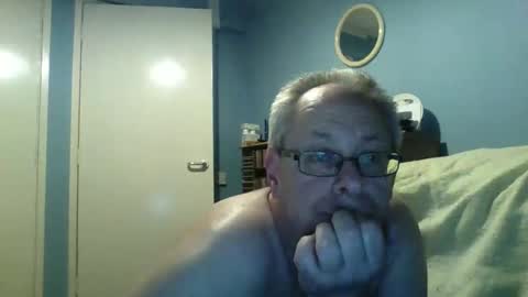 s536sny18 online show from 13, 12, 2025