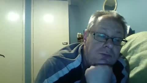 s536sny18 online show from 31, 1, 2026