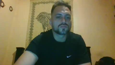 Rockstarsdouble online show from 8, 12, 2024