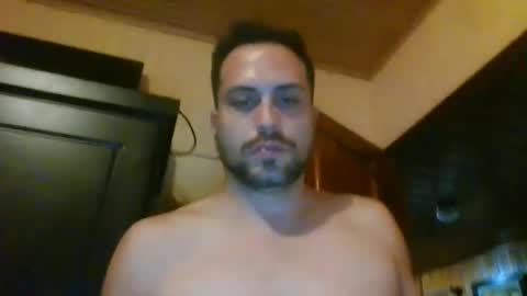 Rockstarsdouble online show from 22, 12, 2024