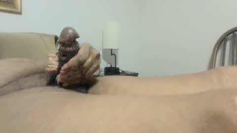 Snapshot of s901258 chatting on 23, 1, 2025 s901258 online show from 23, 1, 2025