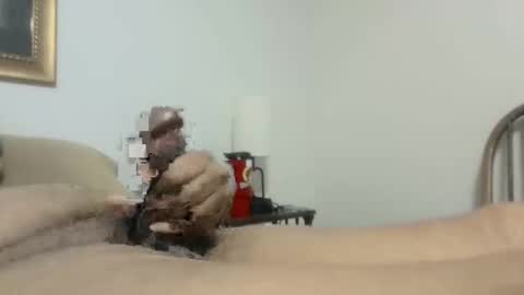 Snapshot of s901258 chatting on 26, 1, 2025 s901258 online show from 26, 1, 2025