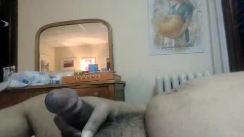 Snapshot of s901258 chatting on 11, 2, 2025 s901258 online show from 11, 2, 2025