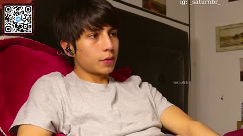 Snapshot of s_a_t_u_r_n chatting on 17, 12, 2024 ST online show from 17, 12, 2024