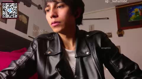 Snapshot of s_a_t_u_r_n chatting on 9, 2, 2025 ST online show from 9, 2, 2025