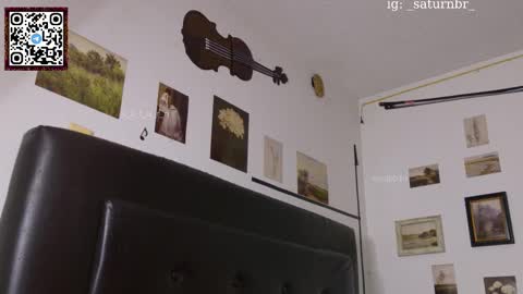 Snapshot of s_a_t_u_r_n chatting on 25, 2, 2025 ST online show from 25, 2, 2025