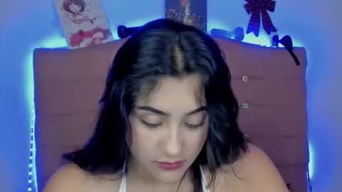 S H A R O N model independient online show from 12, 12, 2024