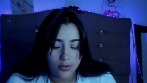 S H A R O N model independient online show from 14, 2, 2025