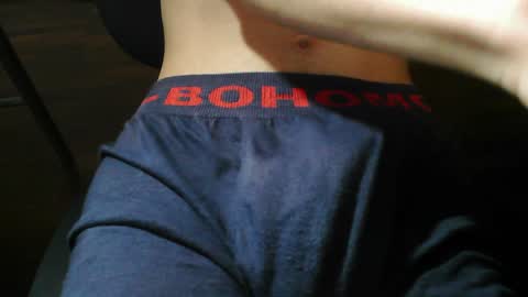 Max online show from 6, 2, 2025