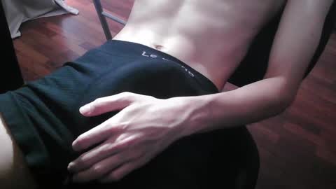 Max online show from 5, 3, 2025