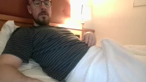 Snapshot of s_i_q chatting on 29, 10, 2025 s_i_q online show from 29, 10, 2025