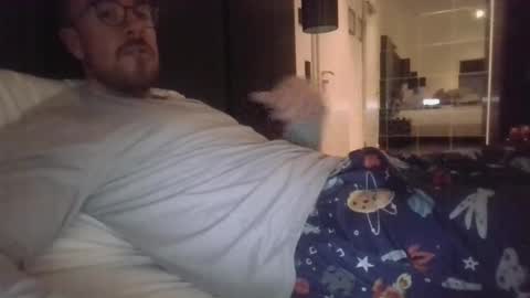 Snapshot of s_i_q chatting on 23, 11, 2025 s_i_q online show from 23, 11, 2025