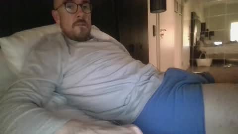 Snapshot of s_i_q chatting on 25, 11, 2025 s_i_q online show from 25, 11, 2025