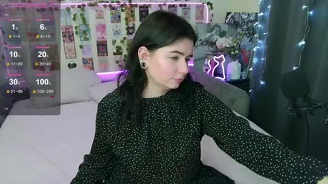 Snapshot of s_katekisa_ss chatting on 4, 12, 2024 Kate online show from 4, 12, 2024