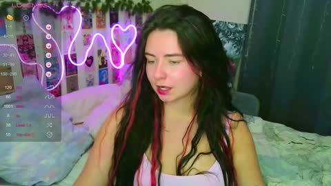 Kate online show from 5, 12, 2025