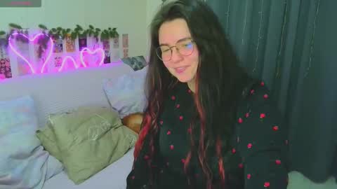 Kate online show from 9, 1, 2026