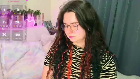 Kate online show from 3, 3, 2026