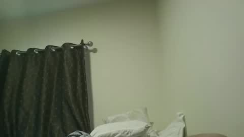 Snapshot of s_lo2626 chatting on 5, 11, 2025 s_lo2626 online show from 5, 11, 2025