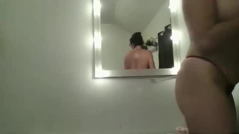 Snapshot of s_lo2626 chatting on 22, 11, 2025 s_lo2626 online show from 22, 11, 2025