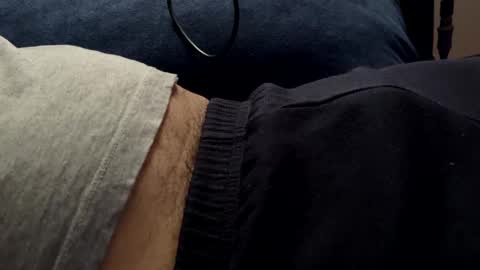 Sam online show from 16, 2, 2025