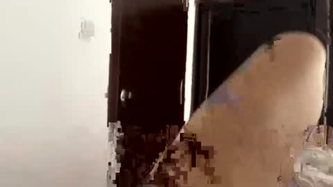 Sam online show from 1, 3, 2025