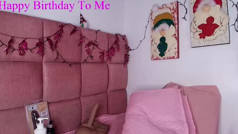 Samantha online show from 14, 12, 2024