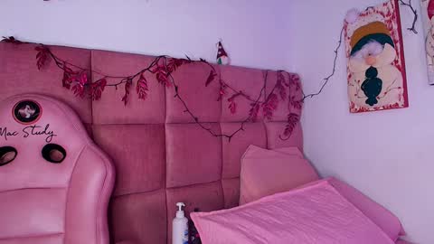 Samantha online show from 19, 12, 2024