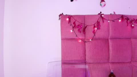 Samantha online show from 30, 12, 2024