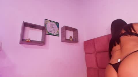 Samantha online show from 5, 2, 2025