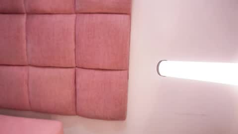 Samantha online show from 7, 10, 2025