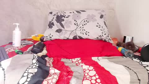 Snapshot of s_sofia_ chatting on 11, 1, 2025 s_sofia_ online show from 11, 1, 2025