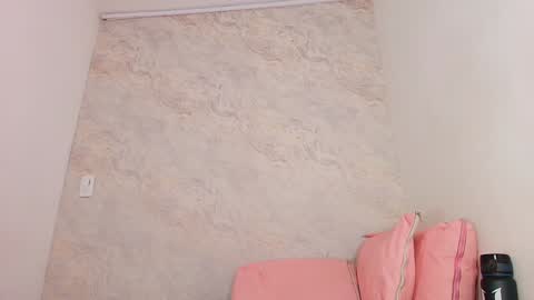 Snapshot of s_sofia_ chatting on 23, 1, 2025 s_sofia_ online show from 23, 1, 2025