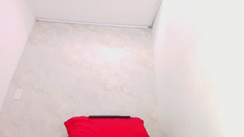 Snapshot of s_sofia_ chatting on 28, 1, 2025 s_sofia_ online show from 28, 1, 2025