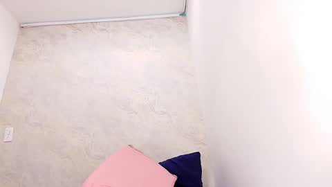 Snapshot of s_sofia_ chatting on 9, 2, 2025 s_sofia_ online show from 9, 2, 2025