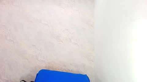 Snapshot of s_sofia_ chatting on 17, 2, 2025 s_sofia_ online show from 17, 2, 2025