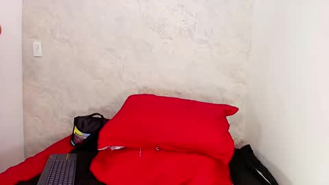 Snapshot of s_sofia_ chatting on 19, 2, 2025 s_sofia_ online show from 19, 2, 2025