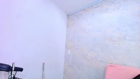 Snapshot of s_sofia_ chatting on 26, 2, 2025 s_sofia_ online show from 26, 2, 2025