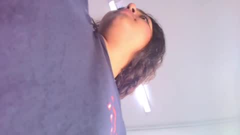 Snapshot of s_sofia_ chatting on 1, 3, 2025 s_sofia_ online show from 1, 3, 2025