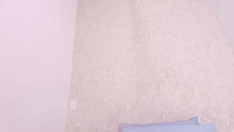 Snapshot of s_sofia_ chatting on 9, 9, 2025 s_sofia_ online show from 9, 9, 2025