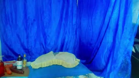 sofia online show from 10, 11, 2025