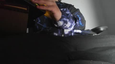 Steven Independent online show from 31, 10, 2025