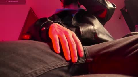 Steven Independent online show from 8, 1, 2026