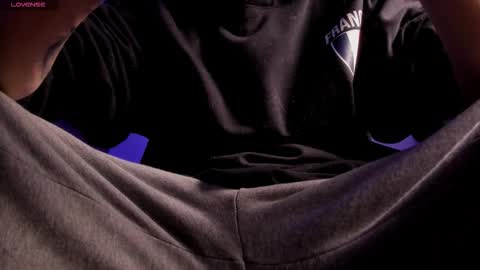 Steven Independent online show from 23, 2, 2026