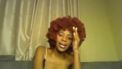 Snapshot of s_weetally chatting on 5, 3, 2026 Ally online show from 5, 3, 2026