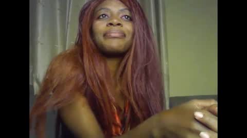 Snapshot of s_weetally chatting on 9, 3, 2026 Ally online show from 9, 3, 2026