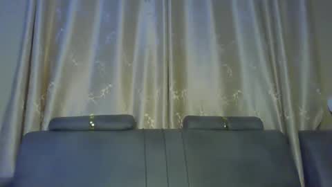 Snapshot of s_weetally chatting on 16, 3, 2026 Ally online show from 16, 3, 2026